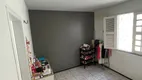 Foto 17 de Casa com 4 Quartos à venda, 317m² em Cambeba, Fortaleza