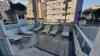 Foto 44 de Apartamento com 3 Quartos à venda, 119m² em Vila Guilhermina, Praia Grande