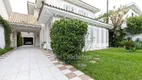 Foto 2 de Casa com 4 Quartos à venda, 250m² em Jardim Luzitânia, São Paulo