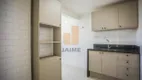 Foto 17 de Apartamento com 2 Quartos à venda, 60m² em Vila Romana, São Paulo