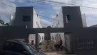 Foto 20 de Casa com 2 Quartos à venda, 65m² em São João, Betim