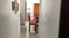 Foto 6 de Apartamento com 3 Quartos à venda, 153m² em Engenheiro Luciano Cavalcante, Fortaleza