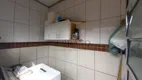 Foto 10 de Fazenda/Sítio com 3 Quartos à venda, 200m² em BAIRRO PINHEIRINHO, Vinhedo