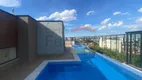 Foto 23 de Apartamento com 2 Quartos à venda, 64m² em Jardim São Paulo, São Paulo