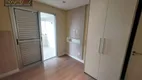 Foto 11 de Apartamento com 4 Quartos à venda, 183m² em Morumbi, São Paulo