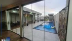Foto 9 de Casa de Condomínio com 3 Quartos à venda, 340m² em Rodovia Anhanguera, Jardinópolis
