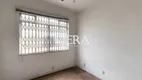 Foto 8 de Casa com 3 Quartos à venda, 130m² em Tijuca, Rio de Janeiro