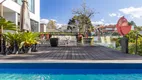 Foto 36 de Casa com 3 Quartos à venda, 452m² em Santo Inácio, Curitiba