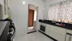 Foto 3 de Sobrado com 4 Quartos à venda, 253m² em Centro, São Bernardo do Campo