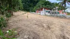 Foto 6 de Lote/Terreno à venda, 1050m² em Condomínio Porto Real Resort, Mangaratiba