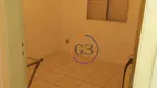 Foto 8 de Apartamento com 2 Quartos à venda, 42m² em Areal, Pelotas