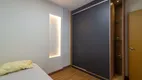 Foto 15 de Apartamento com 3 Quartos à venda, 95m² em Gleba Palhano, Londrina