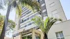 Foto 8 de Apartamento com 2 Quartos à venda, 72m² em Saúde, São Paulo