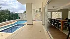 Foto 38 de Casa de Condomínio com 4 Quartos à venda, 422m² em Jardim Quintas das Videiras, Jundiaí