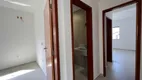Foto 8 de Casa de Condomínio com 3 Quartos à venda, 100m² em Campo Redondo, São Pedro da Aldeia