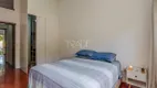 Foto 23 de Casa com 3 Quartos à venda, 141m² em Guarujá, Porto Alegre