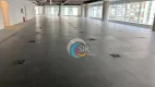 Foto 14 de Sala Comercial para alugar, 500m² em Itaim Bibi, São Paulo