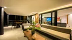 Foto 13 de Casa com 7 Quartos à venda, 900m² em Portogalo, Angra dos Reis