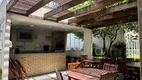 Foto 12 de Apartamento com 3 Quartos à venda, 109m² em Parque Res Laranjeiras, Serra