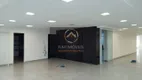 Foto 2 de Ponto Comercial à venda, 400m² em Centro, Niterói