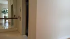Foto 37 de Apartamento com 3 Quartos para venda ou aluguel, 182m² em Vila Ema, São José dos Campos