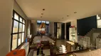 Foto 2 de Casa de Condomínio com 5 Quartos à venda, 395m² em Jardim Novo Mundo, Jundiaí