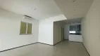 Foto 5 de Sobrado com 3 Quartos à venda, 136m² em Edson Queiroz, Fortaleza