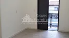 Foto 6 de Sobrado com 3 Quartos à venda, 115m² em Vila Isa, São Paulo