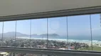 Foto 4 de Apartamento com 3 Quartos para venda ou aluguel, 112m² em Enseada, Guarujá