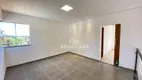 Foto 9 de Casa com 2 Quartos à venda, 250m² em , Igarapé