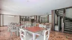 Foto 25 de Casa de Condomínio com 4 Quartos à venda, 382m² em Santa Tereza, Porto Alegre