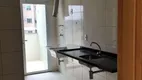 Foto 5 de Apartamento com 2 Quartos à venda, 140m² em Jacarepaguá, Rio de Janeiro