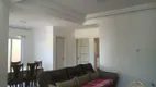 Foto 4 de Sobrado com 3 Quartos à venda, 210m² em Jardim Villagio Milano, Sorocaba