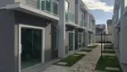 Foto 51 de Casa com 2 Quartos à venda, 58m² em Jardim Icarai, Caucaia