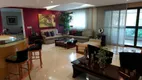 Foto 4 de Apartamento com 4 Quartos à venda, 375m² em Jardim Anália Franco, São Paulo