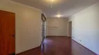 Foto 3 de Apartamento com 3 Quartos à venda, 110m² em Moema, São Paulo