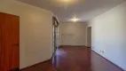 Foto 4 de Apartamento com 3 Quartos à venda, 110m² em Moema, São Paulo