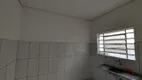 Foto 11 de Casa com 2 Quartos para alugar, 60m² em Consolação, São Paulo