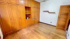 Foto 15 de Casa com 4 Quartos à venda, 341m² em São Luíz, Belo Horizonte