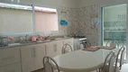 Foto 41 de Casa de Condomínio com 4 Quartos à venda, 307m² em Jardim Coleginho, Jacareí