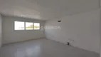 Foto 3 de Sala Comercial para alugar, 32m² em Cavalhada, Porto Alegre