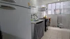 Foto 10 de Apartamento com 2 Quartos à venda, 50m² em Praia do Sapê, Ubatuba