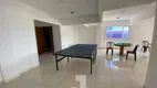 Foto 20 de Apartamento com 1 Quarto à venda, 56m² em Maracanã, Praia Grande