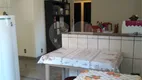 Foto 7 de Casa com 3 Quartos à venda, 105m² em Vila Nove de Julho, Bauru