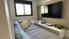 Foto 8 de Apartamento com 2 Quartos à venda, 68m² em Fragata, Marília