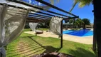 Foto 123 de Lote/Terreno à venda, 254m² em Mangabeira, Eusébio