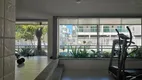 Foto 35 de Apartamento com 2 Quartos à venda, 64m² em Recreio Dos Bandeirantes, Rio de Janeiro