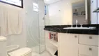 Foto 8 de Apartamento com 4 Quartos à venda, 240m² em Moema, São Paulo