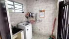 Foto 16 de Sobrado com 3 Quartos à venda, 500m² em Mogi Moderno, Mogi das Cruzes