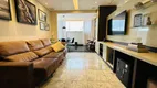 Foto 11 de Apartamento com 4 Quartos à venda, 202m² em Liberdade, Belo Horizonte